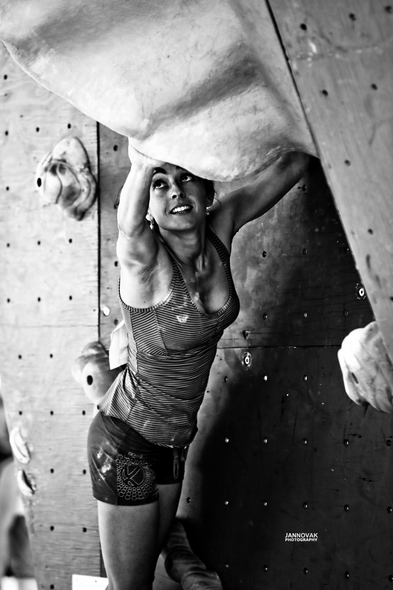 TAB2016 03 jannovakphotography 0891 copie